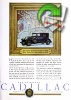 Cadillac 1927 0.jpg